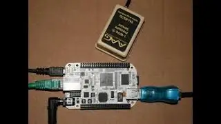 STEP BY STEP Creating Raspberry Pi 1-Wire Weather Station