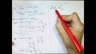Aula 1.1: Revisão de Coeficientes de Rigidez
