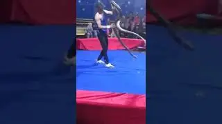 Убийство! Жесть! Змея убийца!