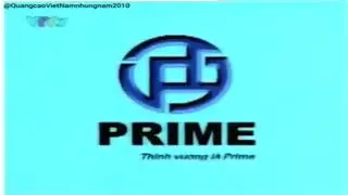 (REQUESTED) Vietnamese Commercial Logos (PART 20) in G-Major
