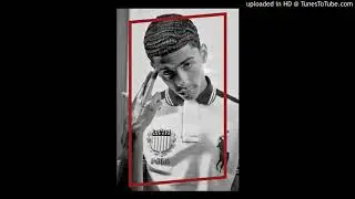 {FREE} J.I x A Boogie Wit Da Hoodie Type Beat - 'wind' 2021|Dancehall Instrumental