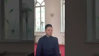 Как уберечься от ЗАВИСТЛИВЫХ ВГЛЯДОВ ( ЗАВИСТИ).