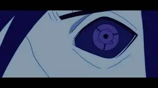 ANIME FIGHT EDITS FOR WHATSAPP STATUS, EDITS DE PELEAS DE ANIME PARA ESTADO DE WHATSAPP NARUTO, ECT