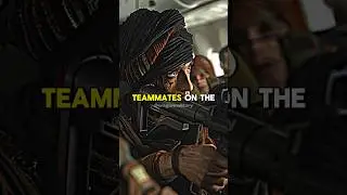 Grim Reaper Explains How To Shoot Like Delta Operator 🔫 