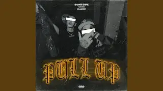 Pull Up