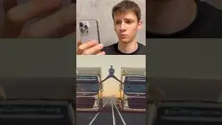 Если бы Ван Дамм был кардистом