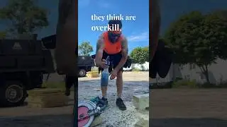 Don’t get it. #construction #bluecollar #deckbuilding #shorts