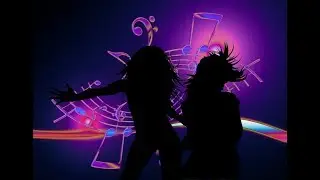 Классно зажигают
