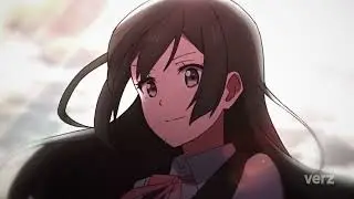 AMV Typography Untill I Found You Remake Icatk || After Effects Edit
