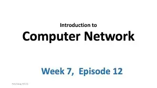 pollys intro-cn f22 ep12 (10/20/2022)