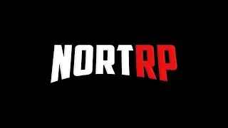 ОБЗОР ЛУЧШЕЙ КОПИИ НЕКСТ РП | ВОЗВРАЩЕНИЕ ЛЕГЕНДАРНОЙ КОПИИ!? | NEXTRP КОПИЯ