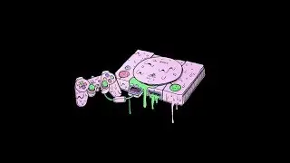 [FREE] Offset x Quavo Type Beat 'Game Life' Free Trap Beats 2019 - Rap/Trap Intrumental