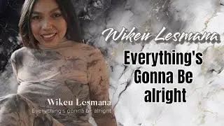 Wikeu Lesmana