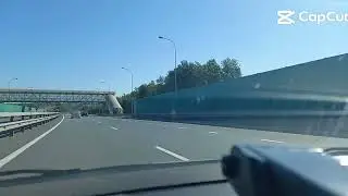 едим Чебоксары...