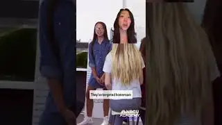 How Could 8 Million Teens Register to Vote?