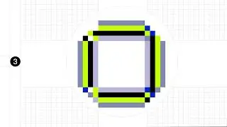 Beginners Guide - Things you should know before investing