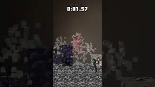 пчела взломала меня #мем #пчела #minecraft #shortvideo #майнкрафт #тренд #реки #дуэт #мемы