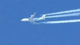 B747-46N(ER) 