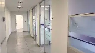משרד להשכרה 606 מר במגדל כלבו שלום תל אביב - zuz יועצי נדל״ן