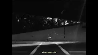 Run the Race - After Awakening (music by Alonso Malik Pirio)