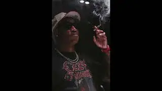 Future Type Beat - “Dirty Sprite Galaxy”