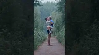 Лето без тебя. СКОРО #савичева #музыка #Джизус