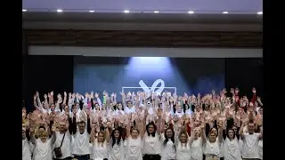 Pišite s nama priču koju volimo - Alma Ras