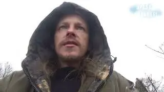 ЖЕРТВА ДЛЯ АНТИХРИСТА. ОБ АЛТАРЕ ДЛЯ КРАСНОЙ ТЕЛИЦЫ