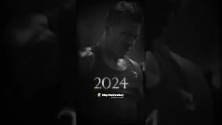 Best Motivation Of 2024🔥 Powerful life Changing Motivational Speech #2024 #motivation