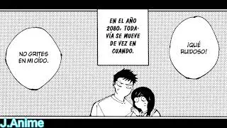 EPILOGO JUJUTSU KAISEN   MMV JUJUTSU KAISEN   💮💮🔥🔥♥