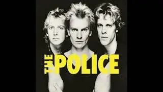 The Police - Every Breath You Take