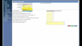 WITS VMS Client Satisfaction Survey Training Session