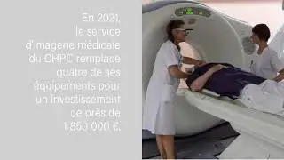 Imagerie 2021