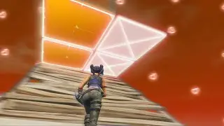 The BEST Linear Movement That You Have Ever Seen On Controller