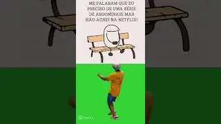 3 de setembro de 2024
