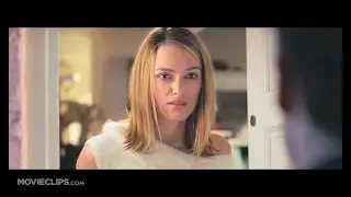 Love Actually – Cards Scene – To Me You Are Perfect