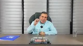 DSMMMO aidatları ile ilgili açmış olduğumuz dava kararı hakkında.
