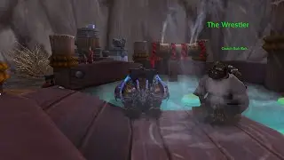 MoP Raids on the Daily Reset?!?!