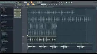 Joyous Praise Loops + Instant Download