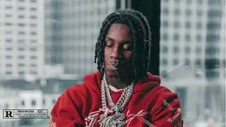 (FREE) Polo G Type Beat- 