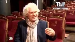 ТЫ НЕ ПОВЕРИШЬ ! РОЗА СЯБИТОВА РАСЦВЕЛА ЗА СЧЕТ ПЛАСТИЧЕСКИХ ОПЕРАЦИЙ ! ВСЕ ТАЙНЫ ЗВЁЗД !
