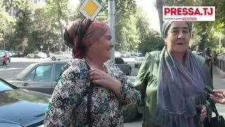 Таманниёти тоҷикистониён ба муносибати 70-солагии Эмомалӣ Раҳмон