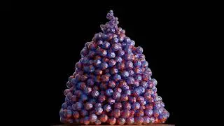 balls 5