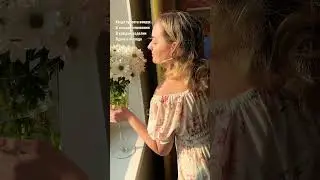 Красота в глазах смотрящего!  