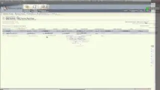 Sourcefire: Sourcefire Quick Tip Adding Custom Service Detection into RNA