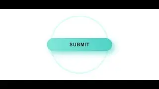 Button With Hover Effect Submit Button Using HTML & CSS Responsive website templates