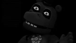 We finally beat the scariest game on Roblox pt2