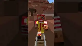 I HATE When Skins Won’t Load!