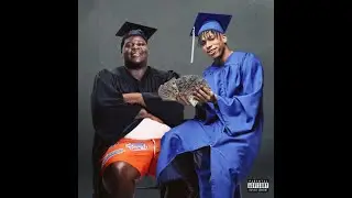 Off the Muscle- DJ Booker, NLE Choppa ( 1 hour)