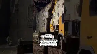 Родинам в Україні потрібне життя без війни 💔 #харків #діти #війна  #україна